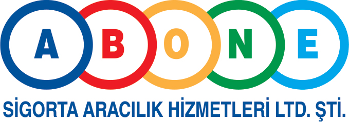 logo_min